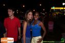 DSC05401.jpg