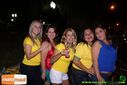 DSC05402.jpg