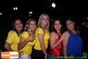 DSC05406.jpg