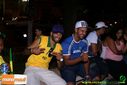 DSC05408.jpg