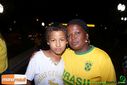 DSC05412.jpg