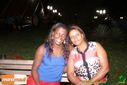 DSC05415.jpg