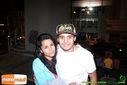 DSC05418.jpg
