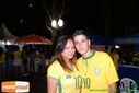 DSC05420.jpg
