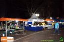 DSC05422.jpg
