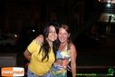 DSC05424.jpg