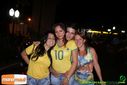DSC05425.jpg