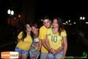 DSC05426.jpg