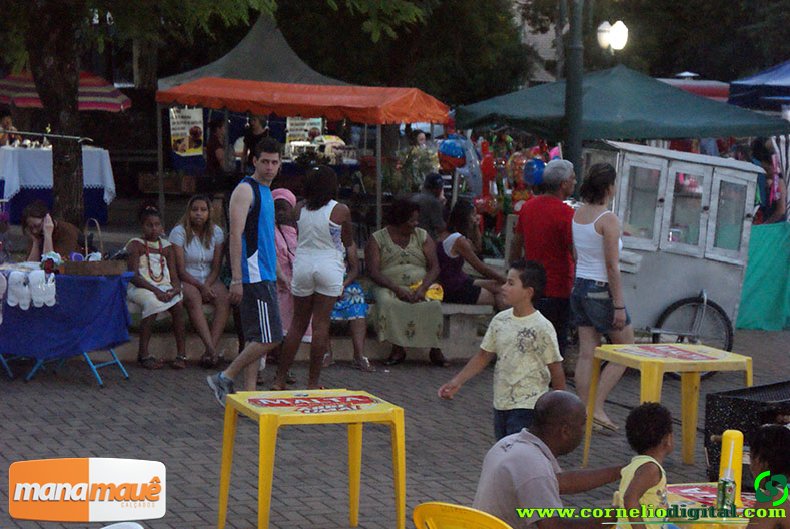DSC07396.jpg