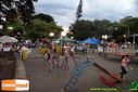 DSC07388.jpg