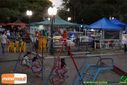 DSC07389.jpg