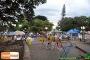 DSC07390.jpg