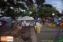 DSC07391.jpg
