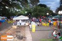 DSC07392.jpg