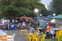 DSC07393.jpg