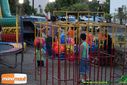 DSC07395.jpg