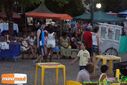 DSC07396.jpg