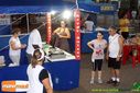 DSC07397.jpg
