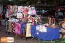 DSC07399.jpg