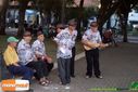 DSC07403.jpg