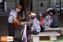 DSC07404.jpg
