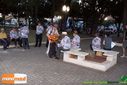 DSC07405.jpg