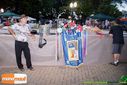 DSC07407.jpg