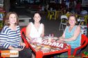 DSC07409.jpg