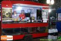 DSC07410.jpg