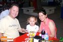DSC07412.jpg
