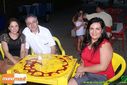 DSC07413.jpg