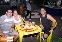DSC07414.jpg