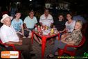 DSC07460.jpg