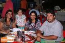 DSC07461.jpg