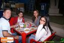 DSC07462.jpg