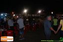 DSC07463.jpg