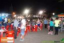DSC07464.jpg