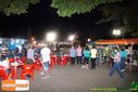 DSC07465.jpg