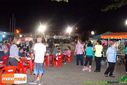 DSC07466.jpg