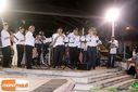DSC07468.jpg