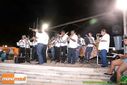 DSC07471.jpg