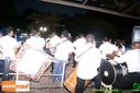 DSC07472.jpg