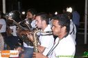 DSC07479.jpg