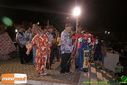 DSC07582.jpg