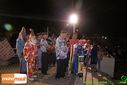 DSC07584.jpg