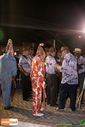 DSC07586.jpg