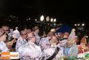 DSC07587.jpg