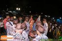 DSC07588.jpg