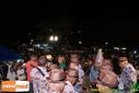 DSC07589.jpg