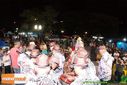 DSC07591.jpg
